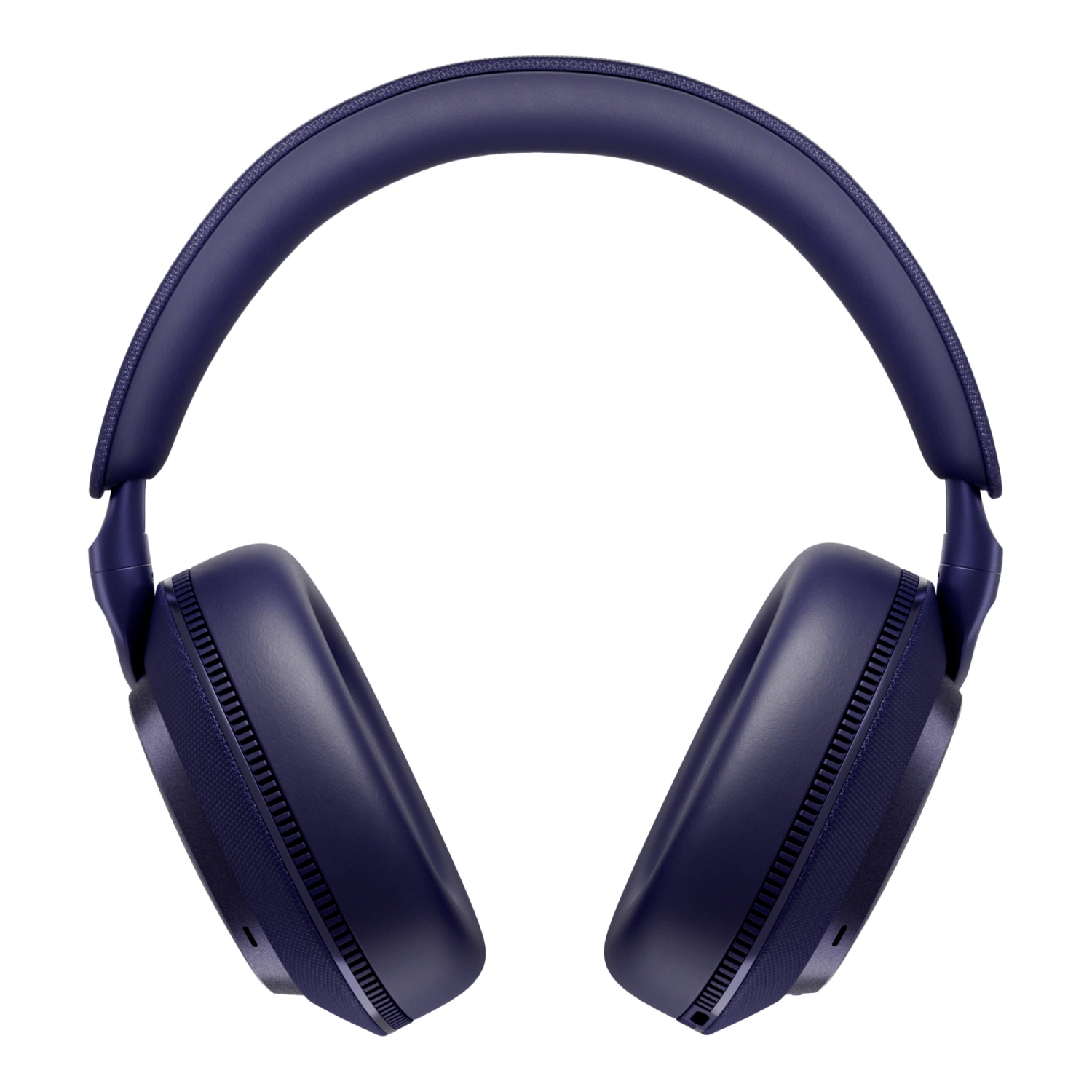 Беспроводные наушники Bowers & Wilkins PX 7 S3 синий
