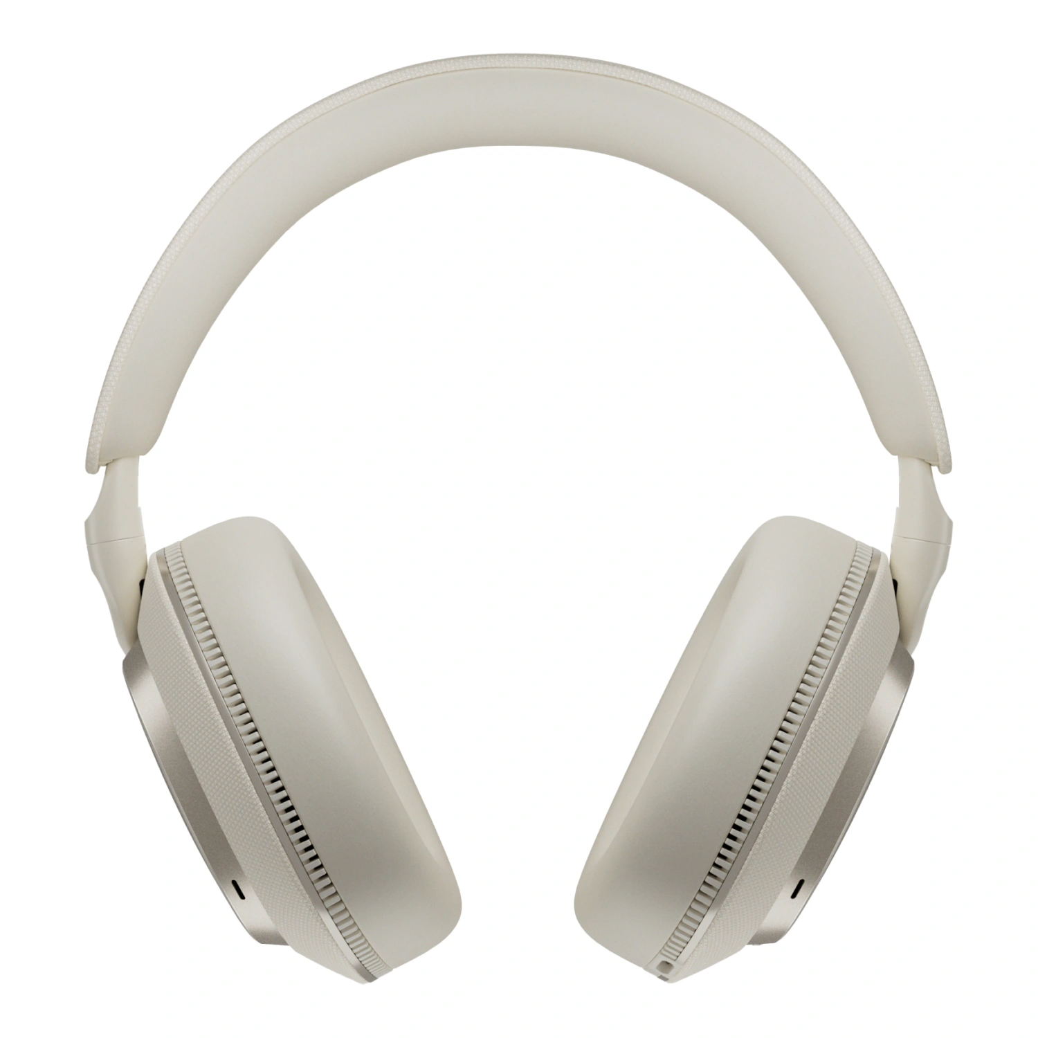 Беспроводные наушники Bowers & Wilkins PX 7 S3 белый