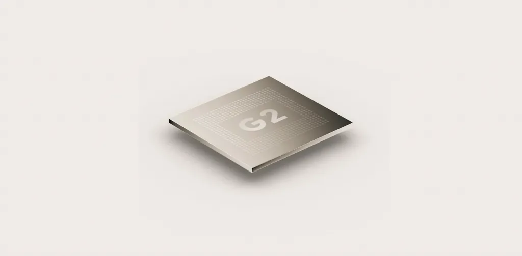 Смартфон Google Pixel 7a 8/128 ГБ чёрный (1sim + eSim) Смартфон Google Pixel 7a 8/128 ГБ чёрный (1sim + eSim) - 4