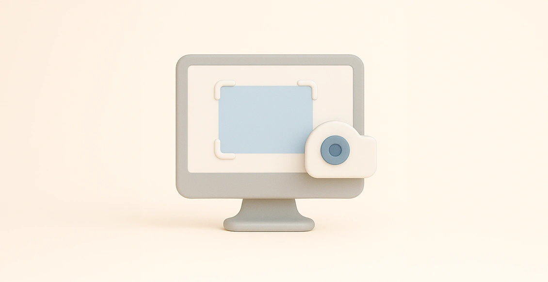 тфядс 8.webp