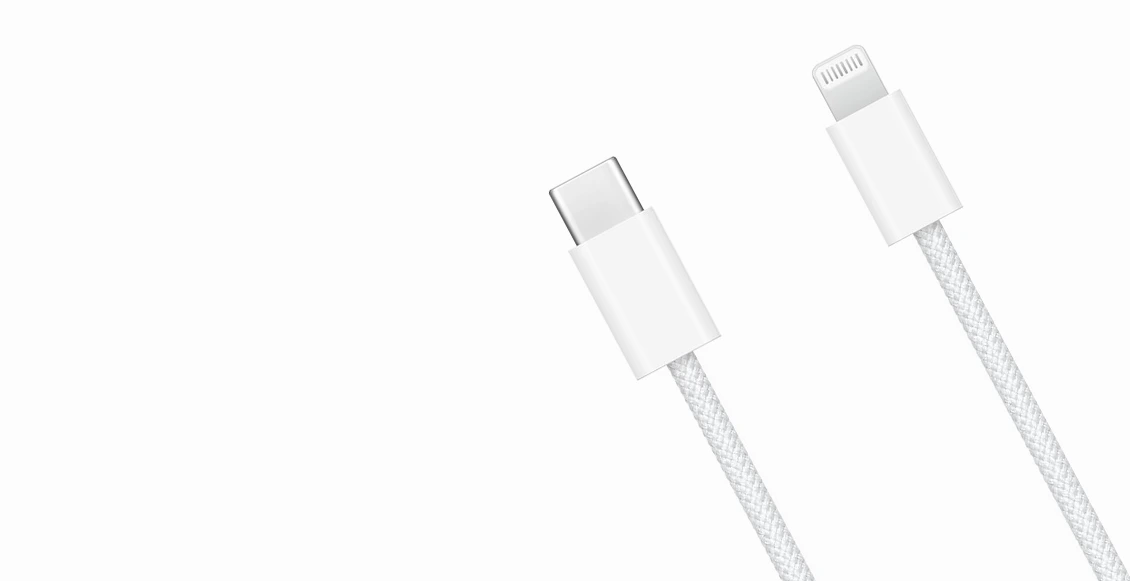 Мышь беспроводная Apple Magic Mouse (USB-C) белый Мышь беспроводная Apple Magic Mouse (USB-C) белый - 3
