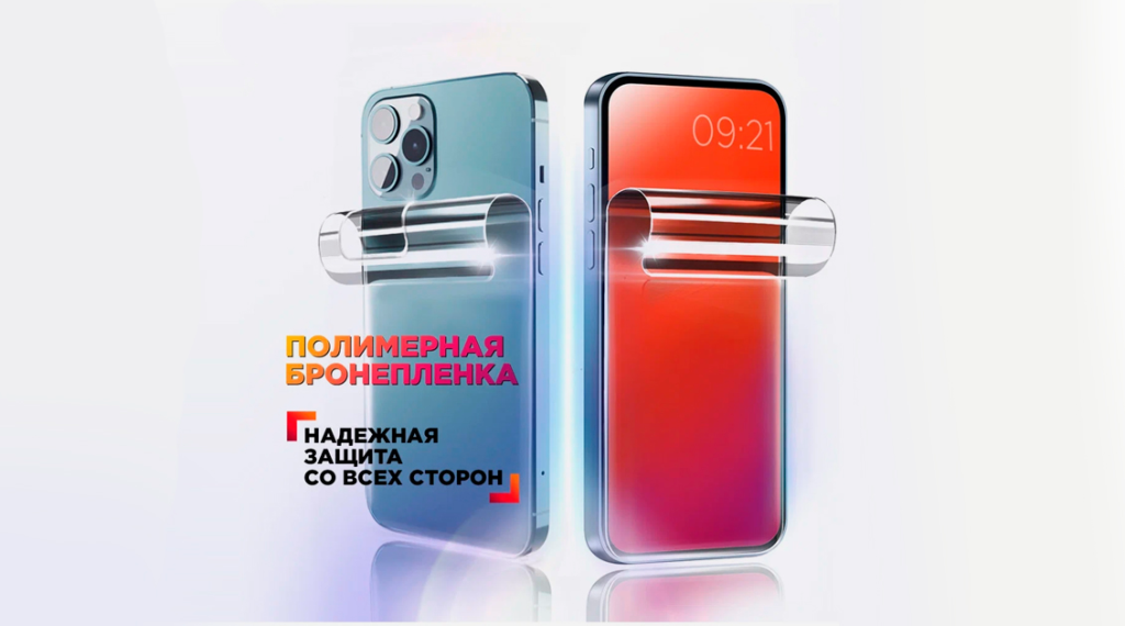 08lgjkdvhbatf9djho8cekxmzqfc7qnd.png 08lgjkdvhbatf9djho8cekxmzqfc7qnd.png