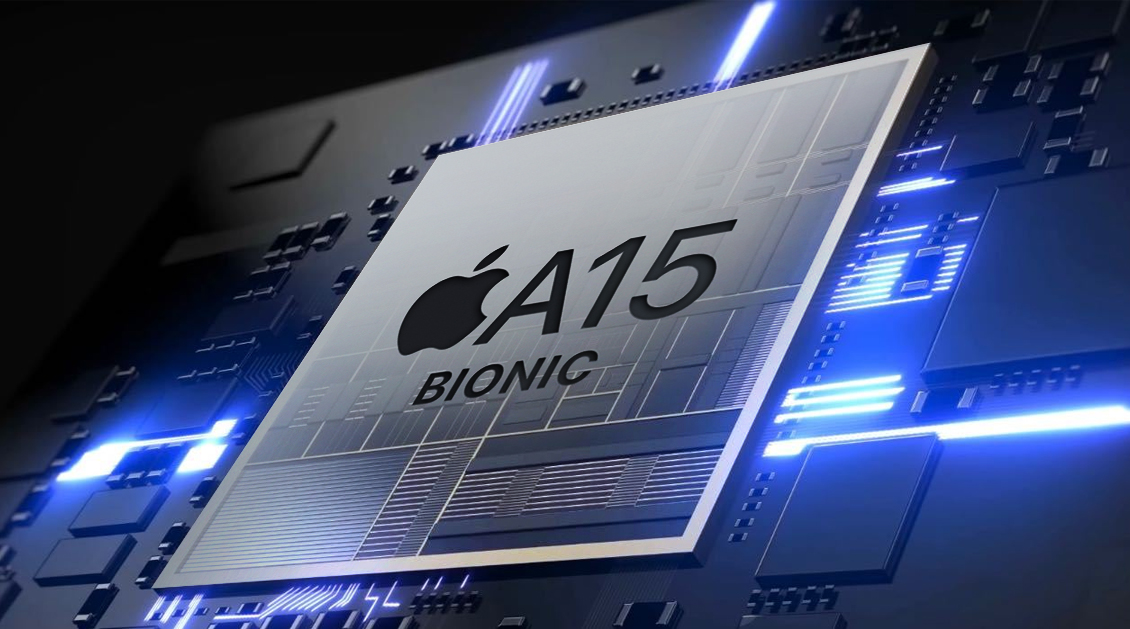 Смартфон Apple iPhone 14 256 ГБ "тёмная ночь" (2sim) Смартфон Apple iPhone 14 256 ГБ "тёмная ночь" (2sim) - 3