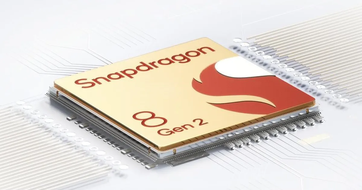 Смартфон Xiaomi 13 12/512 ГБ синий (2sim) Смартфон Xiaomi 13 12/512 ГБ синий (2sim) - 3