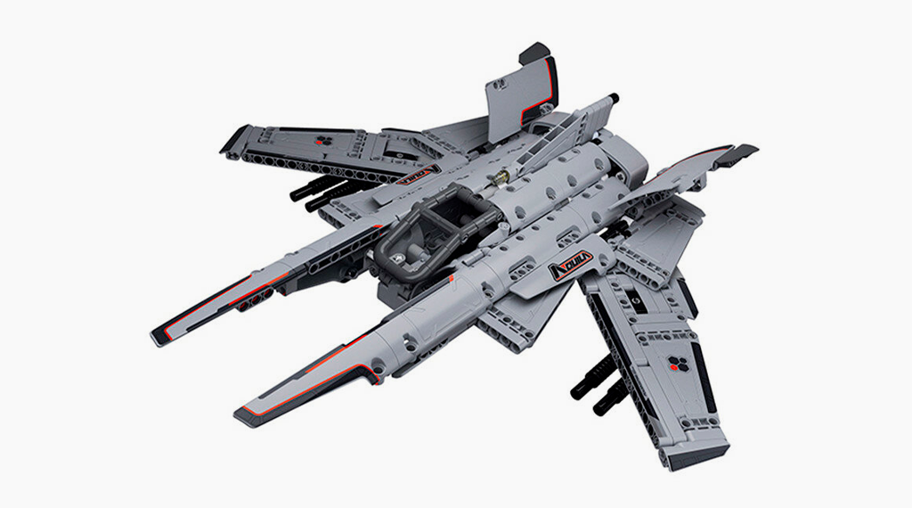 uqioaroehbkyhxcch2xikagtowdhvjkt.png uqioaroehbkyhxcch2xikagtowdhvjkt.png