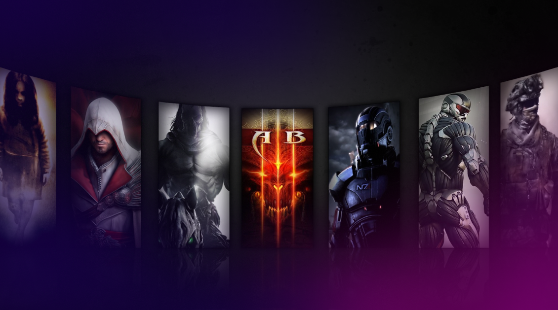 Steam Deck3.png Steam Deck3.png