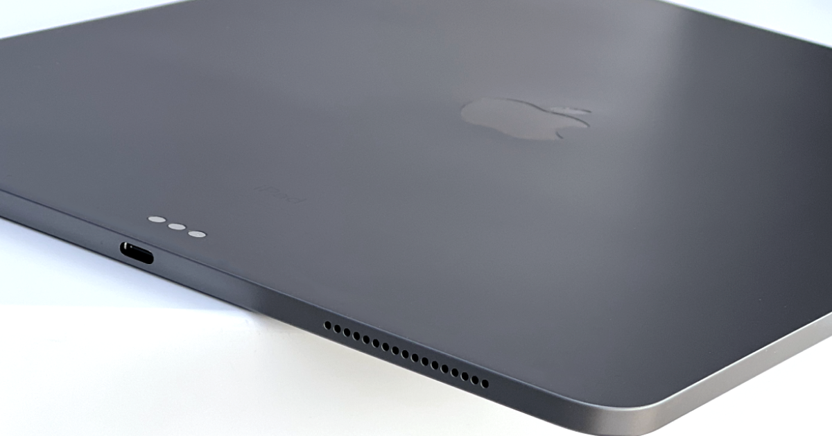 ipad3.png ipad3.png