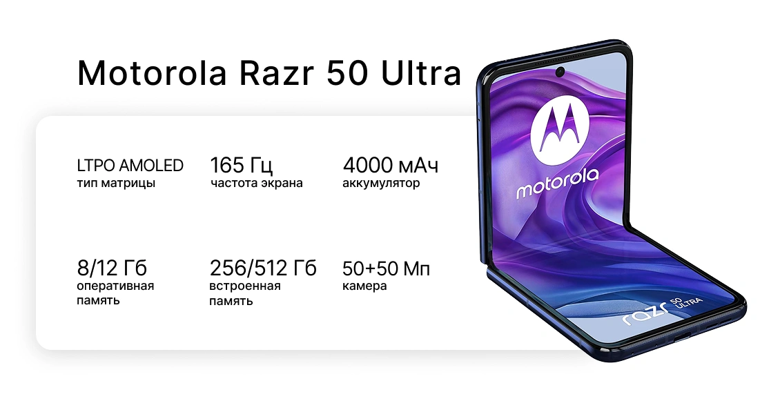 т6сс2025с 6.webp т6сс2025с 6.webp