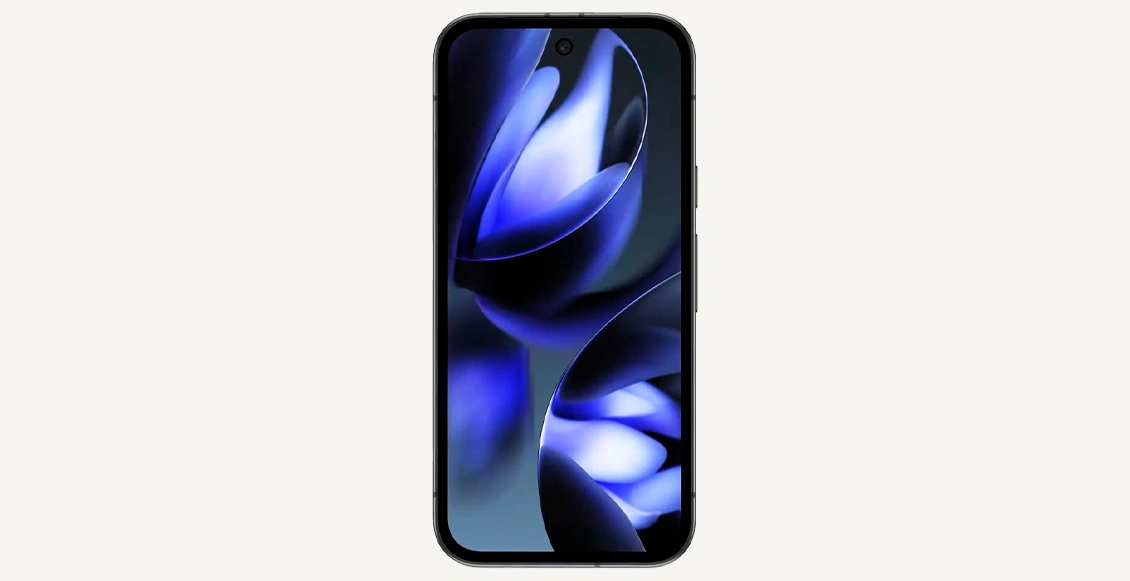 Смартфон Google Pixel 9a 8/128 ГБ бежевый (1sim + eSim) Смартфон Google Pixel 9a 8/128 ГБ бежевый (1sim + eSim) - 2
