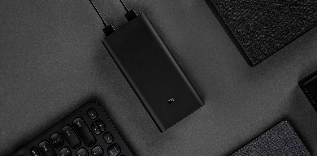 v4xi2pcw01dxbm2hlrnet4ds74qyb5vj.png v4xi2pcw01dxbm2hlrnet4ds74qyb5vj.png