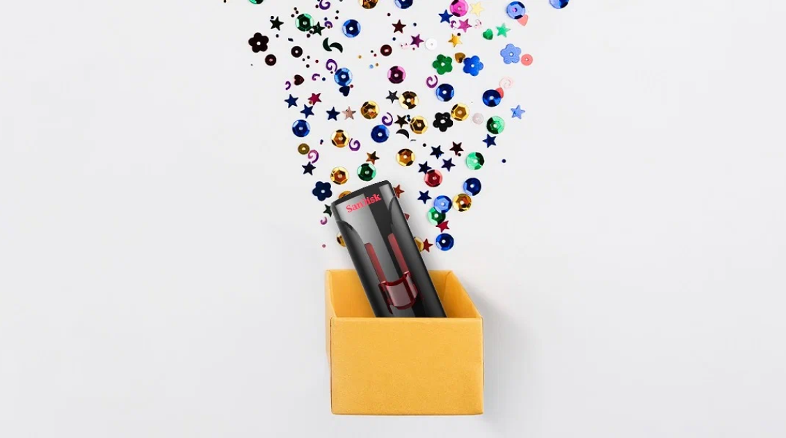 п1.png п1.png