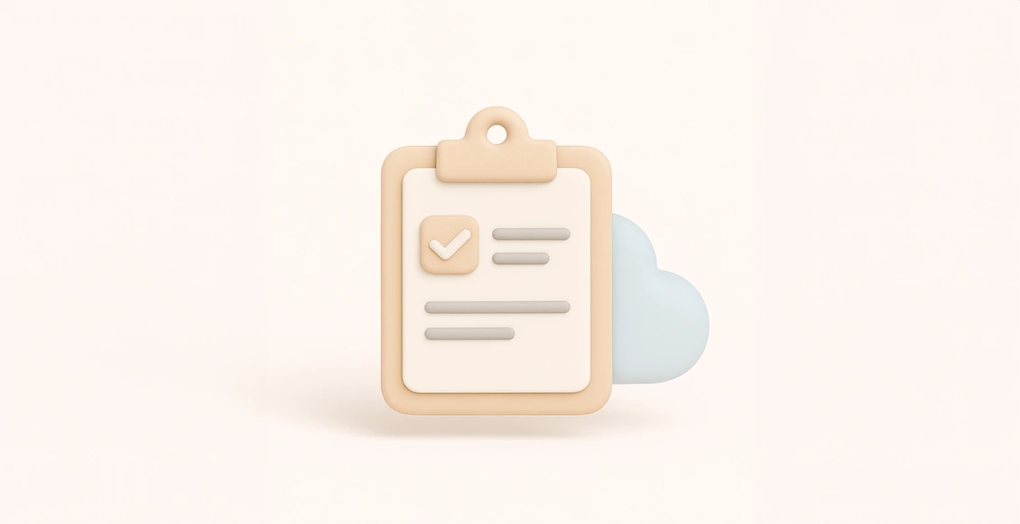 тфядс 12.webp
