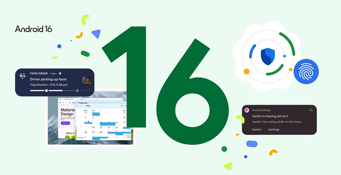 ноа16с 10.webp ноа16с 10.webp