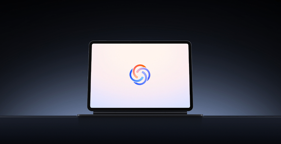Планшет Xiaomi Pad 8 Wi-Fi 8/256 ГБ серый Планшет Xiaomi Pad 8 Wi-Fi 8/256 ГБ серый - 5