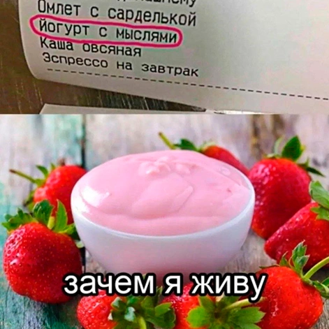 рмем 5.webp рмем 5.webp