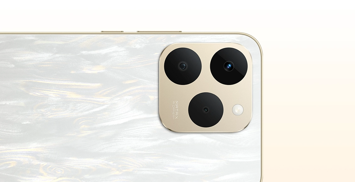 Смартфон Realme 15T 8/128 ГБ тёмно-серый (2sim) Смартфон Realme 15T 8/128 ГБ тёмно-серый (2sim) - 3