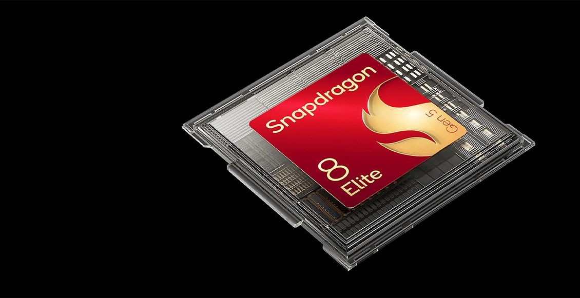 Смартфон Xiaomi 17 Ultra 16/1 ТБ белый (2sim + eSim) Смартфон Xiaomi 17 Ultra 16/1 ТБ белый (2sim + eSim) - 4