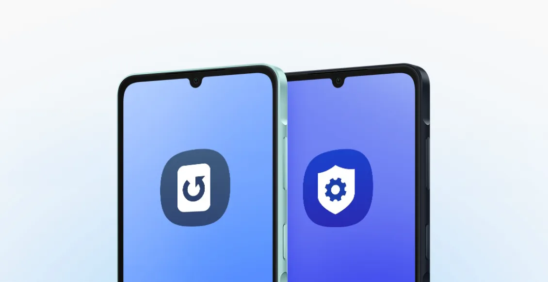 Смартфон Samsung Galaxy A06 6/128 ГБ чёрный (2sim) Смартфон Samsung Galaxy A06 6/128 ГБ чёрный (2sim) - 5