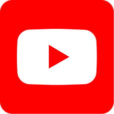 neumorphism youtube logo.png neumorphism youtube logo.png