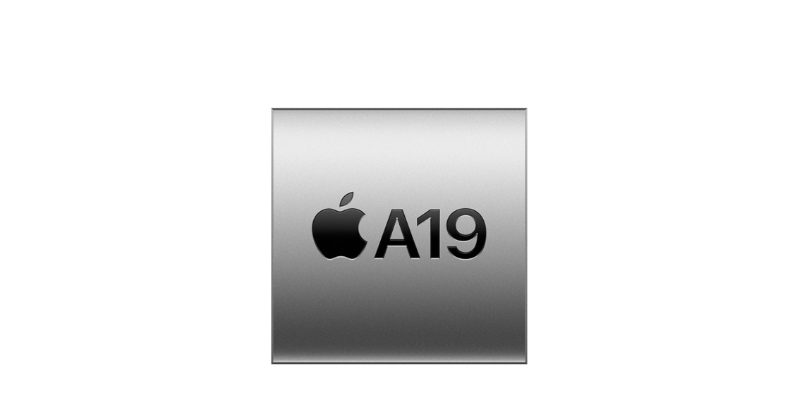 Смартфон Apple iPhone 17e 256 ГБ розовый (eSim) Смартфон Apple iPhone 17e 256 ГБ розовый (eSim) - 4