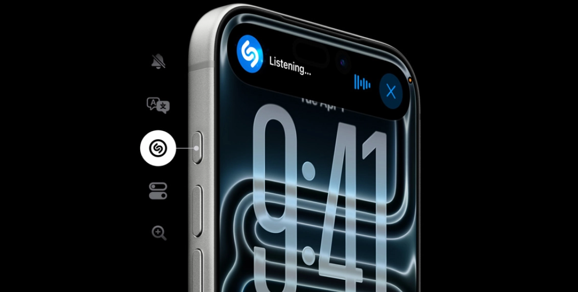 СтатьяApple 1.webp СтатьяApple 1.webp