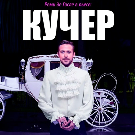 рмем 8.webp рмем 8.webp