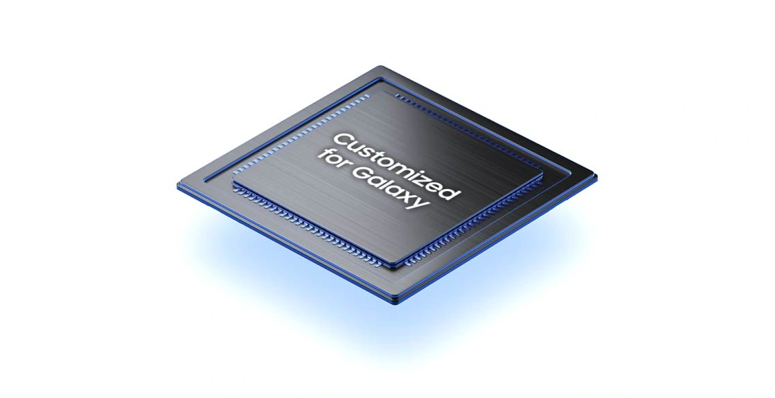 Смартфон Samsung Galaxy S25 12/256 ГБ серый (2sim + eSim) Смартфон Samsung Galaxy S25 12/256 ГБ серый (2sim + eSim) - 4