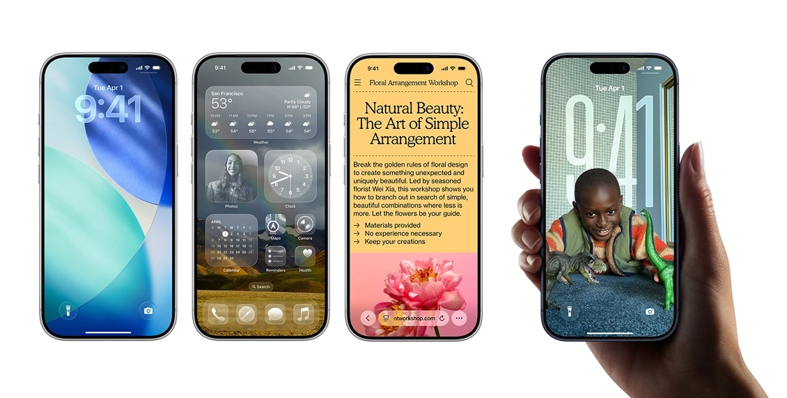 статья app 10.webp статья app 10.webp