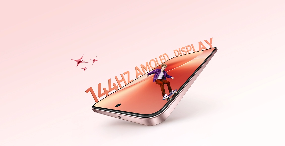 Смартфон Realme 15 12/512 ГБ чёрный (2sim) Смартфон Realme 15 12/512 ГБ чёрный (2sim) - 2