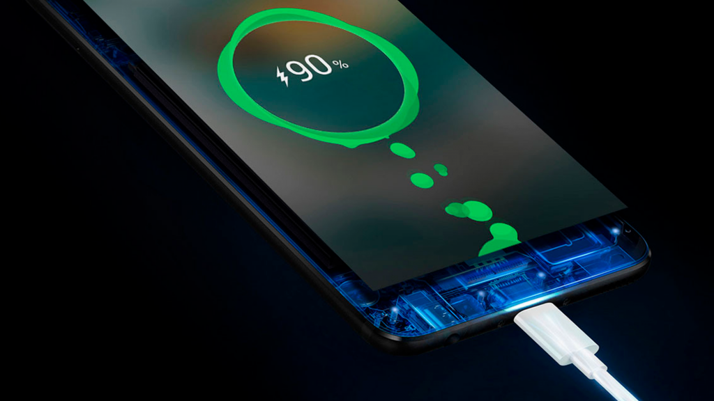 5ufxl2nhb8my2absa7b3wm9h474ll23q.png 5ufxl2nhb8my2absa7b3wm9h474ll23q.png