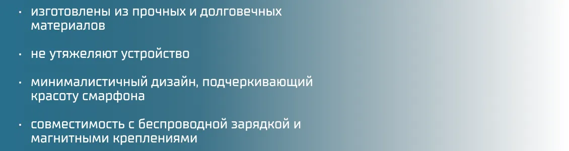 т5паспл 1.webp т5паспл 1.webp