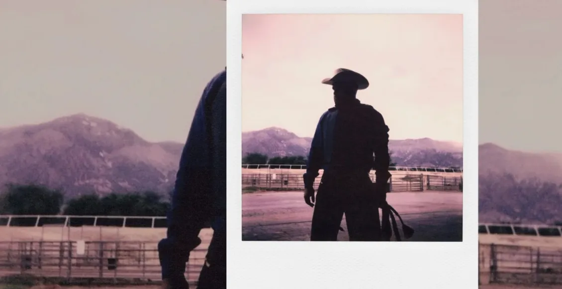 Фотоаппарат моментальной печати Polaroid Now+ Gen 2 чёрный Фотоаппарат моментальной печати Polaroid Now+ Gen 2 чёрный - 2