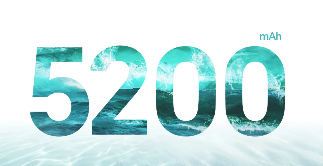 Смартфон Honor 200 8/256 ГБ "изумрудный зелёный" (2sim) Смартфон Honor 200 8/256 ГБ "изумрудный зелёный" (2sim) - 6
