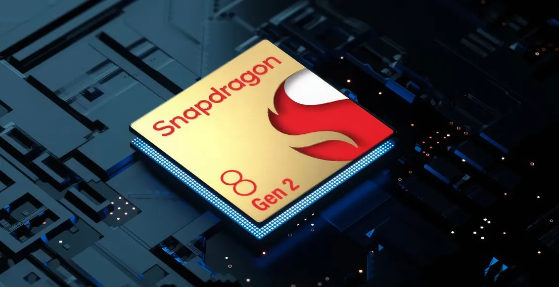 Смартфон Nubia Z60S Pro 12/256 ГБ чёрный (2sim) Смартфон Nubia Z60S Pro 12/256 ГБ чёрный (2sim) - 4