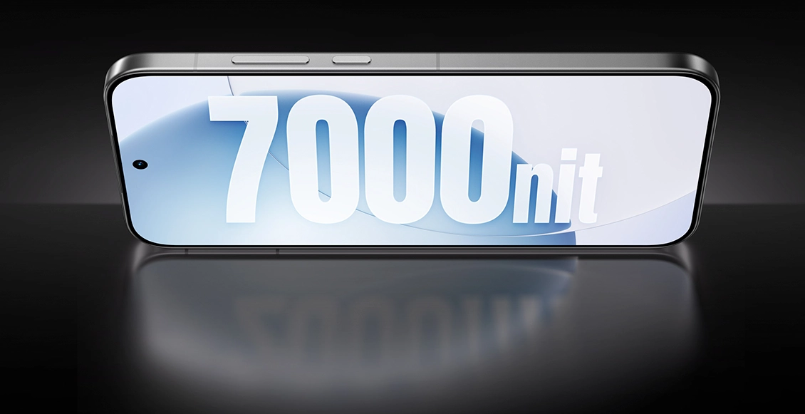 Смартфон Realme GT 8 Pro 16/512 ГБ белый (2sim) Смартфон Realme GT 8 Pro 16/512 ГБ белый (2sim) - 2
