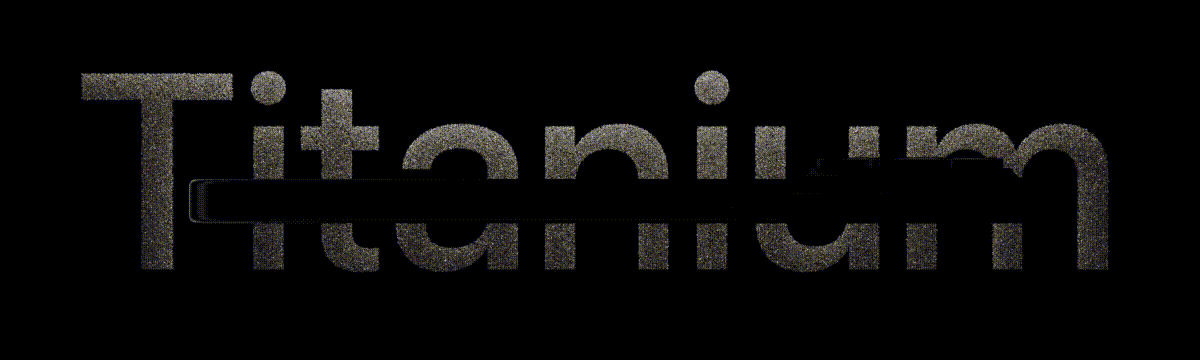 Смартфон Apple iPhone 15 Pro 128 ГБ "синий титан" (2sim) Смартфон Apple iPhone 15 Pro 128 ГБ "синий титан" (2sim) - 1