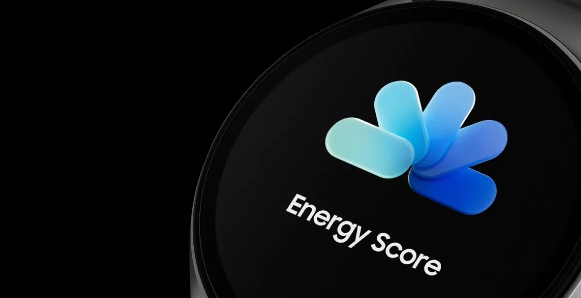 Умные часы Samsung Galaxy Watch 7 44мм серебро Умные часы Samsung Galaxy Watch 7 44мм серебро - 5