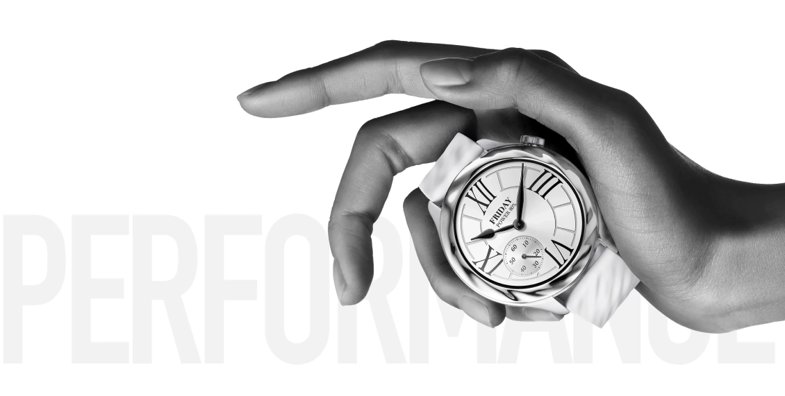 Умные часы Xiaomi Watch S4 "радуга" Умные часы Xiaomi Watch S4 "радуга" - 6