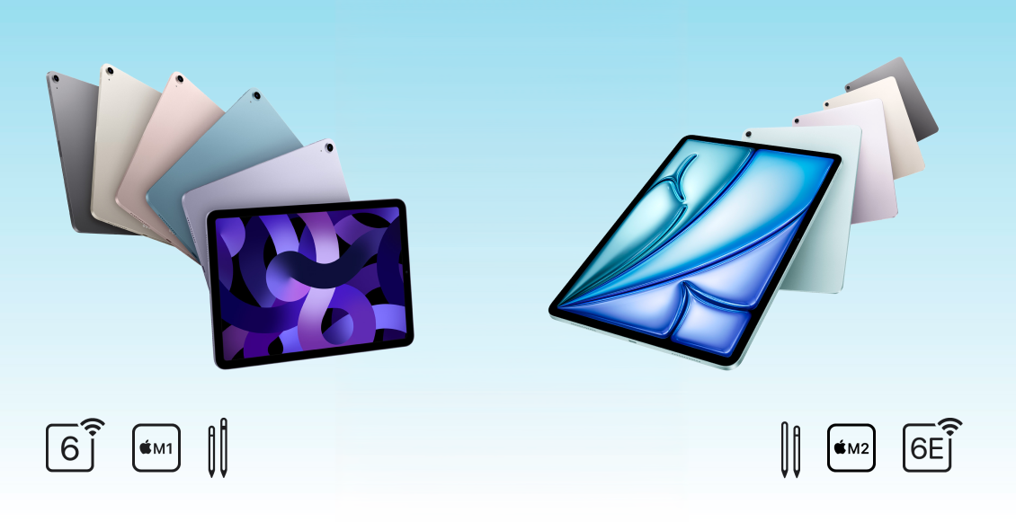 1wm0dlm4yl781tfuyjwybc2kzsdh0w33.png 1wm0dlm4yl781tfuyjwybc2kzsdh0w33.png