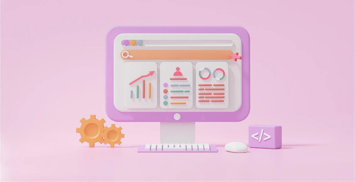вимбс 3.webp вимбс 3.webp