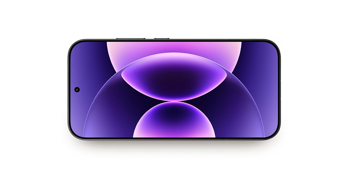 Смартфон Xiaomi 17 12/512 ГБ чёрный (2sim + eSim) Смартфон Xiaomi 17 12/512 ГБ чёрный (2sim + eSim) - 2