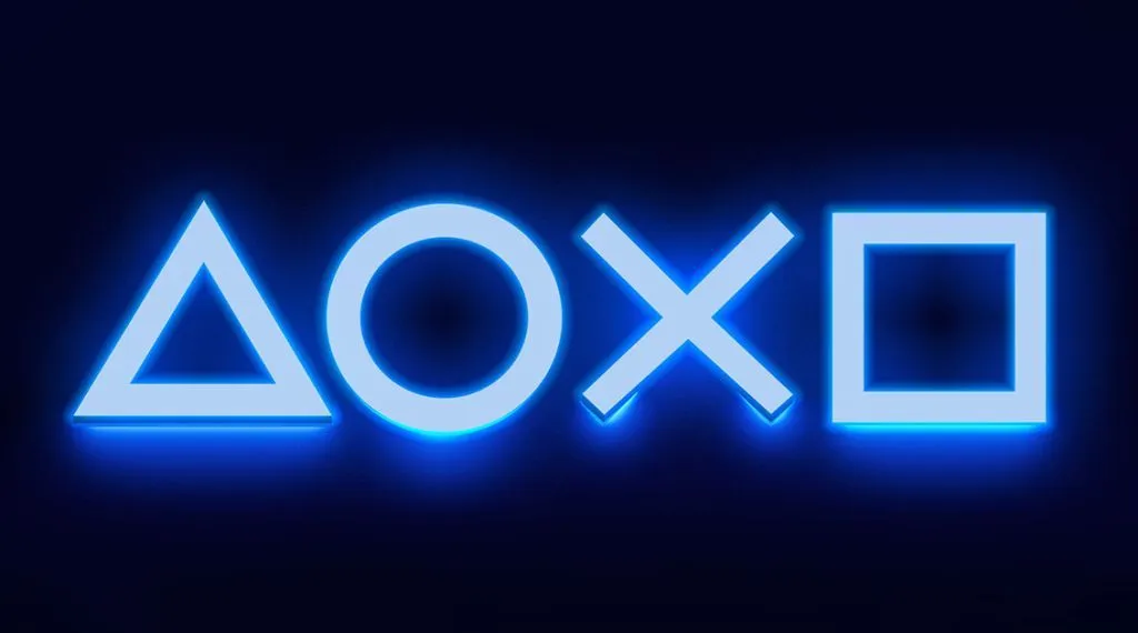 Шлем виртуальной реальности Sony PlayStation VR 2 чёрно-белый Шлем виртуальной реальности Sony PlayStation VR 2 чёрно-белый - 4
