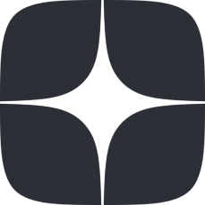 Yandex_Zen_logo_icon 1.png Yandex_Zen_logo_icon 1.png