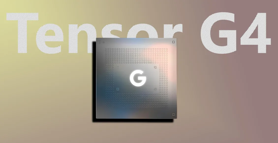 Смартфон Google Pixel 9 12/128 ГБ розовый (1sim + eSim) Смартфон Google Pixel 9 12/128 ГБ розовый (1sim + eSim) - 4