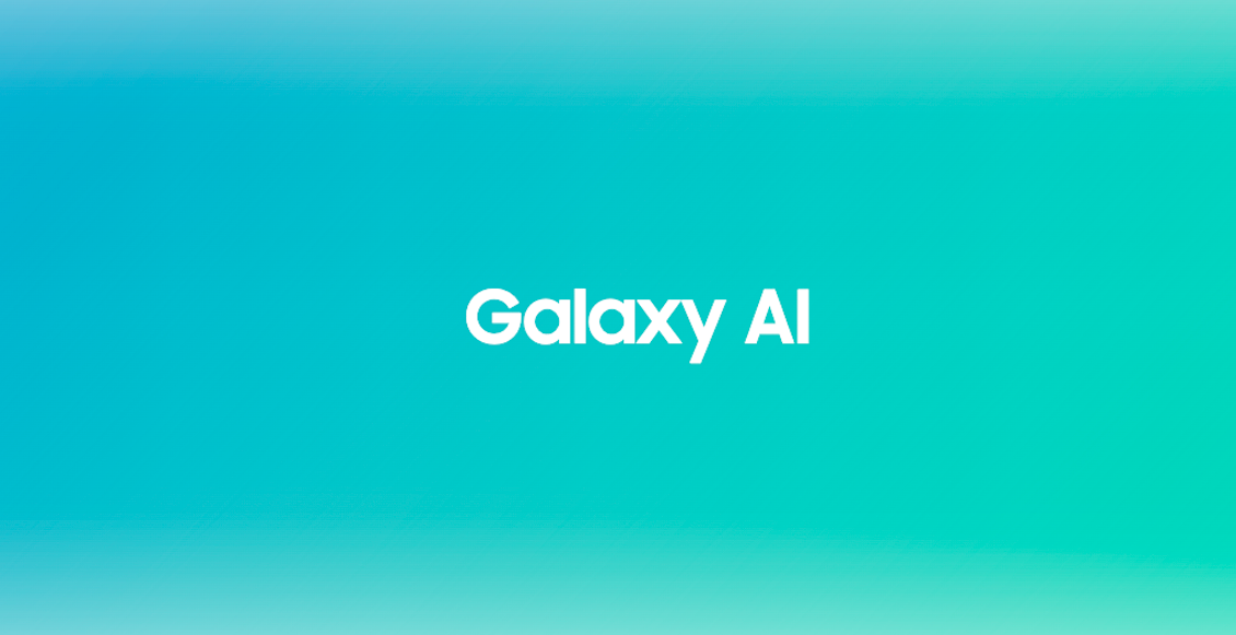 Смартфон Samsung Galaxy S24 8/128 ГБ чёрный (2sim + eSim) Смартфон Samsung Galaxy S24 8/128 ГБ чёрный (2sim + eSim) - 5