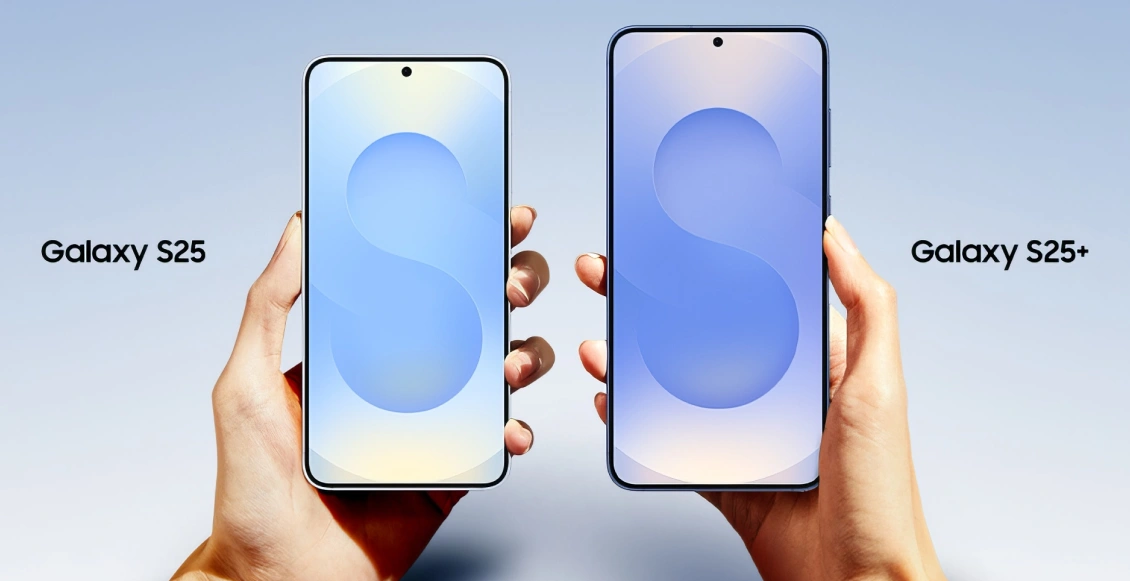 Смартфон Samsung Galaxy S25 12/256 ГБ серый (2sim + eSim) Смартфон Samsung Galaxy S25 12/256 ГБ серый (2sim + eSim) - 2