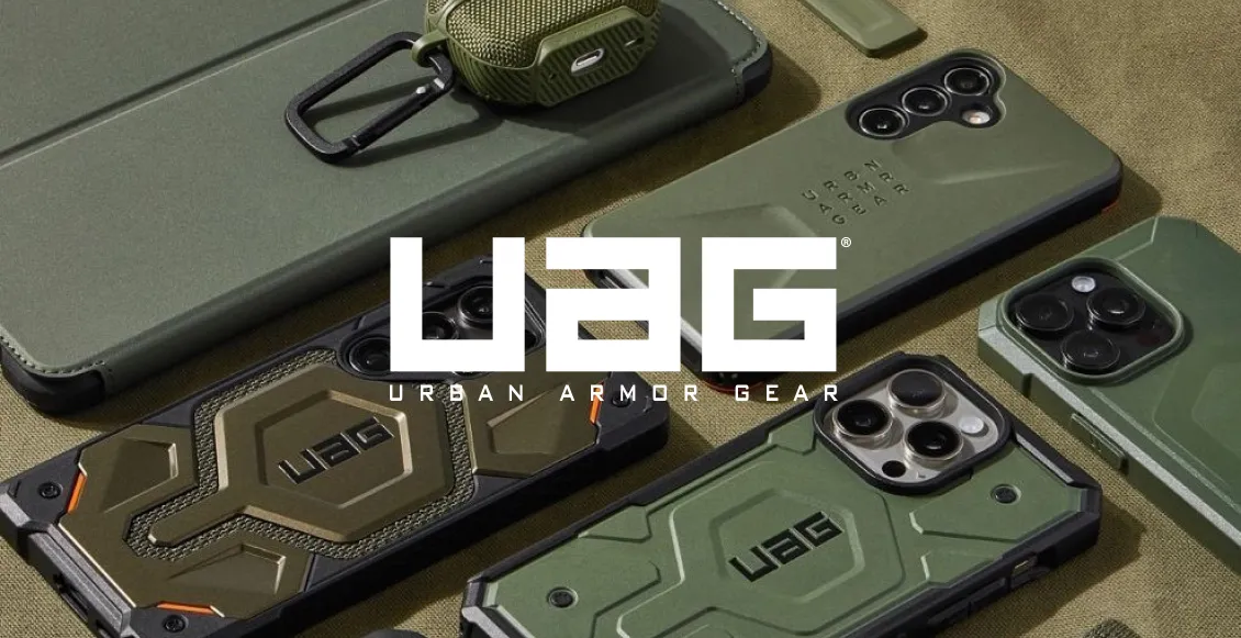 т5пас 4.webp т5пас 4.webp