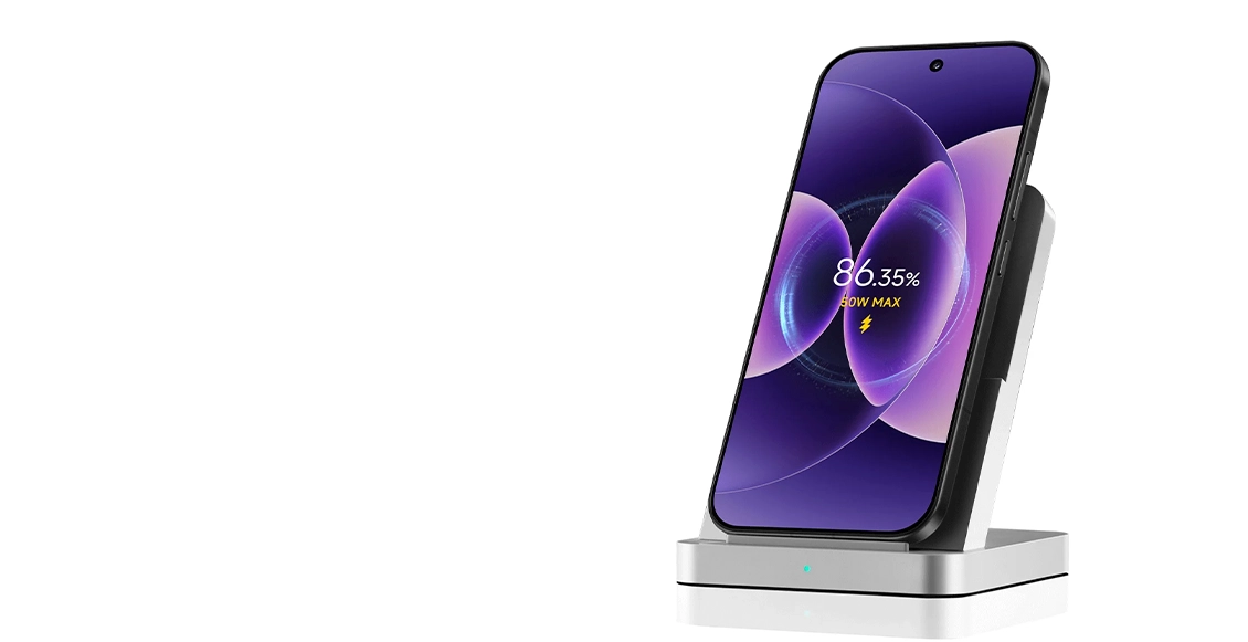 Смартфон Xiaomi 17 12/512 ГБ чёрный (2sim + eSim) Смартфон Xiaomi 17 12/512 ГБ чёрный (2sim + eSim) - 6