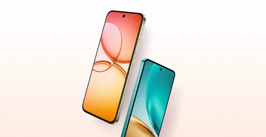 Смартфон Realme 15T 8/128 ГБ тёмно-серый (2sim) Смартфон Realme 15T 8/128 ГБ тёмно-серый (2sim) - 1