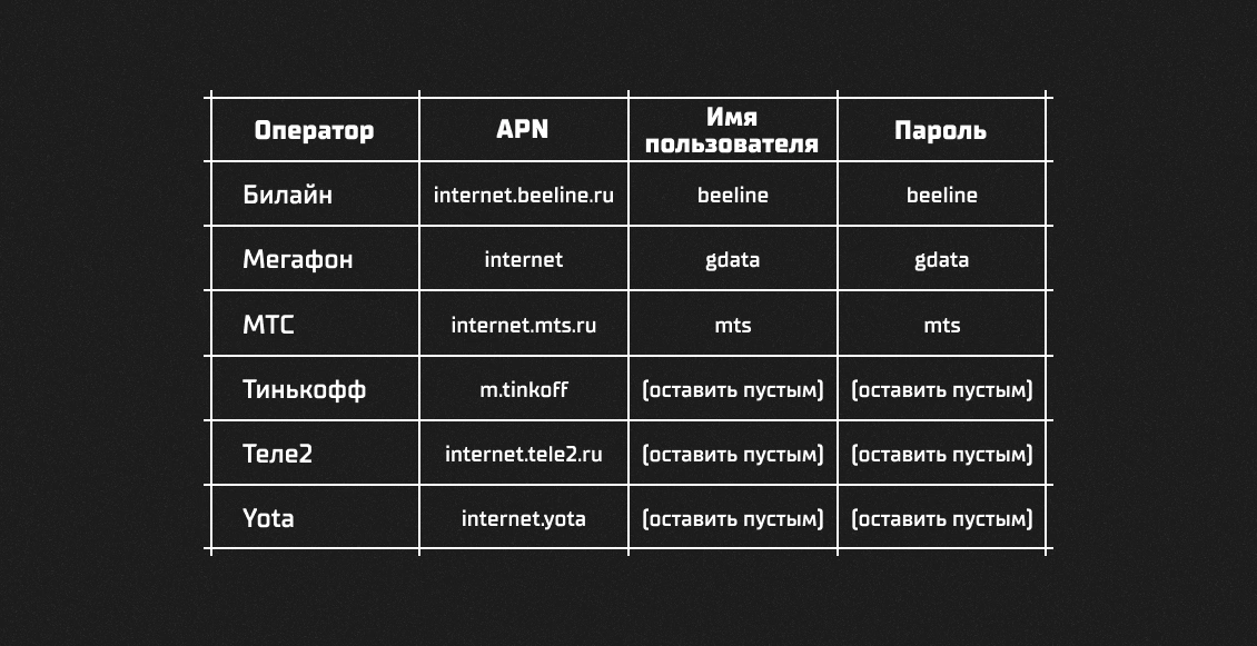 2wkvjjo31cxtx5ys51aow99d9heq9f2a.webp 2wkvjjo31cxtx5ys51aow99d9heq9f2a.webp